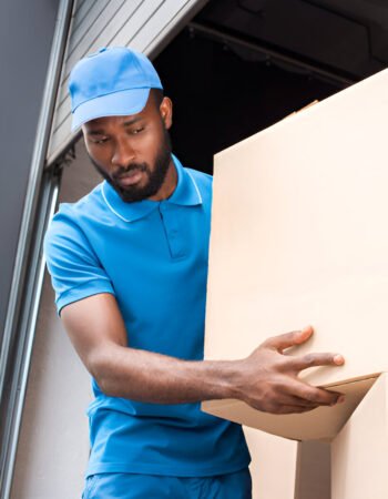 steptodown.com122856