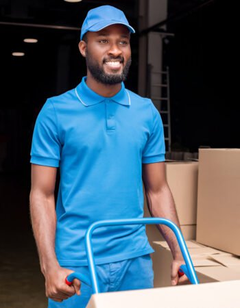 steptodown.com515347